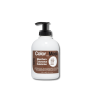 KAYPRO COLOR MASK maska ​​odżywcza koloryzująca 300 ml | Kasztanowa - 2