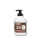 KAYPRO COLOR MASK maska ​​odżywcza koloryzująca 300 ml | Kasztanowa