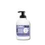 KAYPRO COLOR MASK maska ​​odżywcza koloryzująca 300 ml | Lawendowa - 2