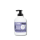 KAYPRO COLOR MASK maska ​​odżywcza koloryzująca 300 ml | Lawendowa