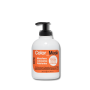 KAYPRO COLOR MASK maska ​​odżywcza koloryzująca 300 ml | Miedziana - 2