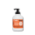 KAYPRO COLOR MASK maska ​​odżywcza koloryzująca 300 ml | Miedziana