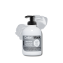 KAYPRO COLOR MASK maska ​​odżywcza koloryzująca 300 ml | Srebrna - 3