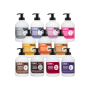KAYPRO COLOR MASK maska ​​odżywcza koloryzująca 300 ml | Srebrna - 4