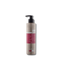 KAYPRO CURL krem definiujący do włosów kręconych i loków 200 ml - 2