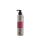 KAYPRO CURL krem definiujący do włosów kręconych i loków 200 ml