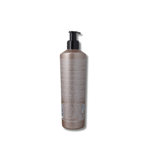 KAYPRO CURL odżywka kontrolująca do włosów kręconych i loków 350 ml - 3