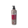 KAYPRO CURL odżywka kontrolująca do włosów kręconych i loków 350 ml