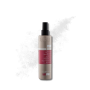 KAYPRO CURL spray wygładzający do włosów kręconych i loków 200 ml - 3