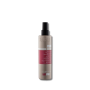KAYPRO CURL spray wygładzający do włosów kręconych i loków 200 ml - 2