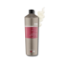 KAYPRO CURL szampon regenerujący do włosów kręconych i loków 1000 ml - 3