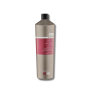 KAYPRO CURL szampon regenerujący do włosów kręconych i loków 1000 ml - 2