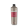 KAYPRO CURL szampon regenerujący do włosów kręconych i loków 1000 ml