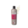KAYPRO CURL szampon regenerujący do włosów kręconych i loków 350 ml - 3