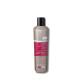 KAYPRO CURL szampon regenerujący do włosów kręconych i loków 350 ml - 2