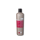 KAYPRO CURL szampon regenerujący do włosów kręconych i loków 350 ml