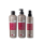 KAYPRO CURL zestaw loki | szampon 350 ml + odżywka 350 ml + spray 200 ml