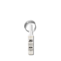 KAYPRO ENERGY ampułka przeciw wypadaniu włosów 10 ml - 3