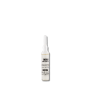 KAYPRO ENERGY ampułka przeciw wypadaniu włosów 10 ml - 2