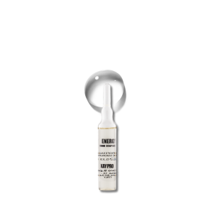 KAYPRO ENERGY ampułka przeciw wypadaniu włosów 10 ml - image 2
