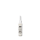 KAYPRO ENERGY ampułka przeciw wypadaniu włosów 10 ml