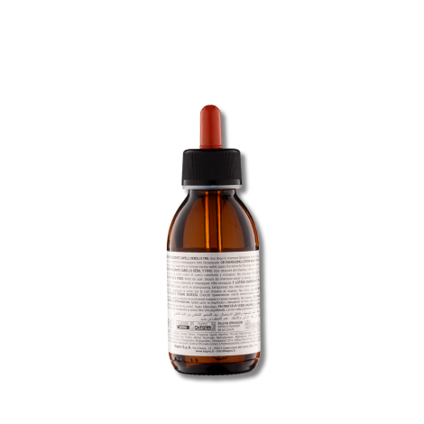 KAYPRO ENERGY lotion zapobiegający wypadaniu włosów 125 ml - 3