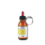 KAYPRO ENERGY lotion zapobiegający wypadaniu włosów 125 ml - 3