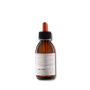 KAYPRO ENERGY lotion zapobiegający wypadaniu włosów 125 ml - 4