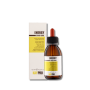 KAYPRO ENERGY lotion zapobiegający wypadaniu włosów 125 ml - 5