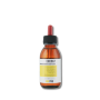 KAYPRO ENERGY lotion zapobiegający wypadaniu włosów 125 ml - 2