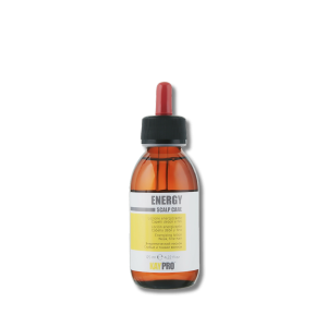 KAYPRO ENERGY lotion zapobiegający wypadaniu włosów 125 ml