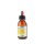 KAYPRO ENERGY lotion zapobiegający wypadaniu włosów 125 ml