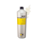 KAYPRO ENERGY szampon wzmacniający do włosów wypadających 1000 ml - 3