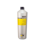 KAYPRO ENERGY szampon wzmacniający do włosów wypadających 1000 ml - 2