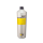 KAYPRO ENERGY szampon wzmacniający do włosów wypadających 1000 ml