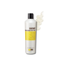 KAYPRO ENERGY szampon wzmacniający do włosów wypadających 350 ml - 3