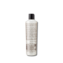 KAYPRO ENERGY szampon wzmacniający do włosów wypadających 350 ml - 4