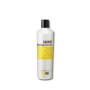 KAYPRO ENERGY szampon wzmacniający do włosów wypadających 350 ml - 2