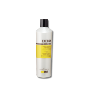 KAYPRO ENERGY szampon wzmacniający do włosów wypadających 350 ml