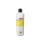 KAYPRO ENERGY szampon wzmacniający do włosów wypadających 350 ml