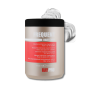 KAYPRO FREQUENT maska regenerująca do wszystkich rodzaju włosów 1000 ml - 3