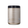 KAYPRO FREQUENT maska regenerująca do wszystkich rodzaju włosów 1000 ml - 4