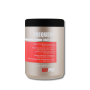 KAYPRO FREQUENT maska regenerująca do wszystkich rodzaju włosów 1000 ml - 2
