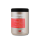 KAYPRO FREQUENT maska regenerująca do wszystkich rodzaju włosów 1000 ml