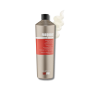 KAYPRO FREQUENT szampon do wszystkich rodzajów włosów 1000 ml - 3