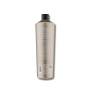 KAYPRO FREQUENT szampon do wszystkich rodzajów włosów 1000 ml - 4