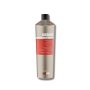 KAYPRO FREQUENT szampon do wszystkich rodzajów włosów 1000 ml - 2