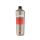 KAYPRO FREQUENT szampon do wszystkich rodzajów włosów 1000 ml
