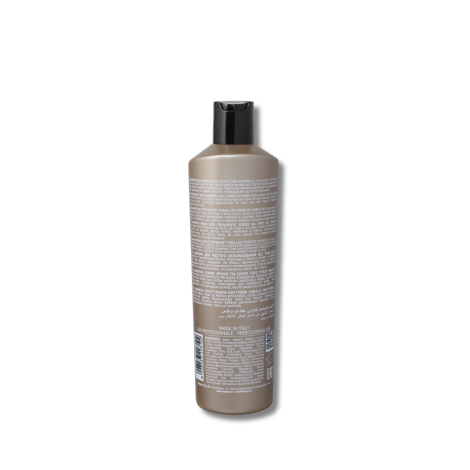 KAYPRO FREQUENT szampon do wszystkich rodzajów włosów 350 ml - 3
