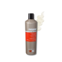 KAYPRO FREQUENT szampon do wszystkich rodzajów włosów 350 ml - 3